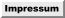Impressum