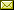 Mailadresse