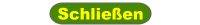 Schlie�en
