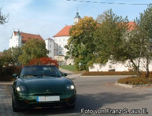 277 - herbst-06.jpg